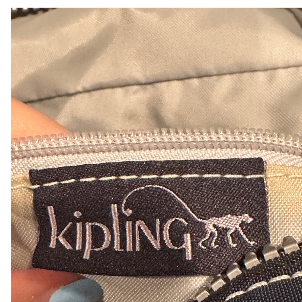 Kipling - Picture 5 of 10